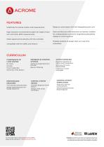 DOF Copter Infosheet-2
