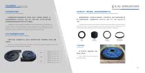 Catalog of Rubber Pump-10