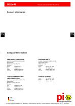 QT.Ex Manual-16