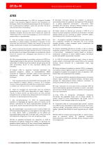 QT.Ex Manual-2
