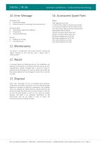 SW.Nc + IR.Nc Manual-11