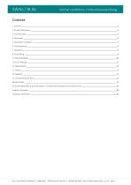 SW.Nc + IR.Nc Manual-2