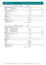 SW.Nc + IR.Nc Manual-5