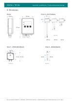 SW.Nc + IR.Nc Manual-6