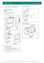 SW.Nc + IR.Nc Manual-7