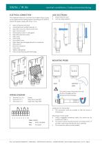 SW.Nc + IR.Nc Manual-8
