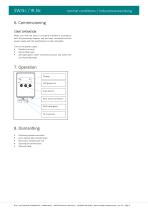 SW.Nc + IR.Nc Manual-9