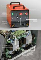 LBS-2