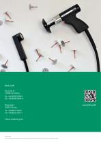 PIM-1B PIM-1K-4