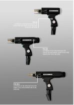 PKA-500 PHA-500 PHA-500-6-2