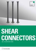 SHEAR CONNECTORS-1