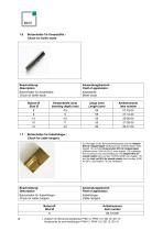 ZUBEHÖR ACCESSORIES-12