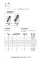 ZUBEHÖR ACCESSORIES-8