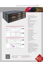 RL-C25-2
