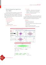 Vibration Control System RL-C21 - 10