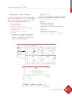 Vibration Control System RL-C21 - 11