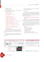 Vibration Control System RL-C21 - 8