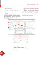 Vibration Control System RL-C21M - 10