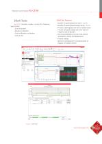 Vibration Control System RL-C21M - 11