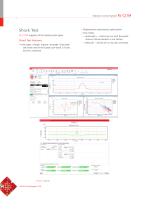 Vibration Control System RL-C21M - 12