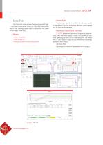 Vibration Control System RL-C21M - 8