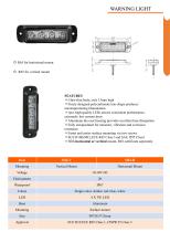 NOVA catalogue -2022-15