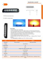 NOVA catalogue -2022-16
