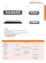 NOVA catalogue -2022-18