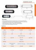 NOVA catalogue -2022-20