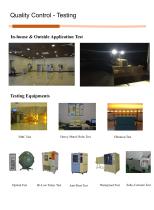 NOVA catalogue -2022-5