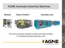 AGME-10