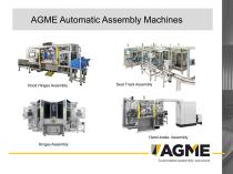 AGME-11