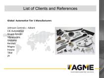 AGME-12