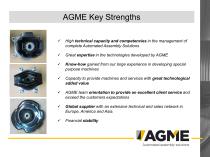 AGME-13