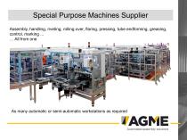 AGME-14