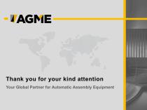 AGME-15