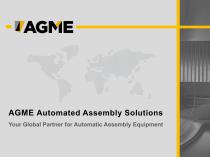 AGME-1