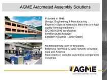 AGME-2