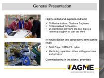 AGME-3