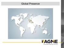 AGME-4