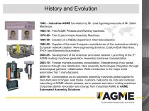 AGME-5