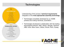 AGME-8