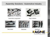 AGME-9