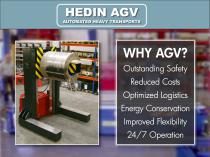 Automated Guided Vehicles-10