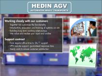 Automated Guided Vehicles-11
