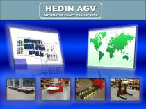 Automated Guided Vehicles-1