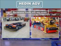 Automated Guided Vehicles-4