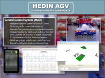 Automated Guided Vehicles-7