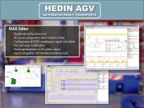 Automated Guided Vehicles-8