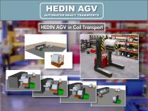 Automated Guided Vehicles-9